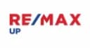 Remax UP