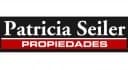 Patricia Seiler Propiedades