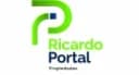 RICARDO PORTAL PROPIEDADES