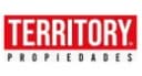 Territory Propiedades