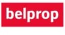 Belprop