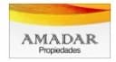 Amadar Propiedades