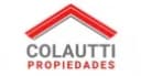 COLAUTTI PROPIEDADES