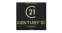 CENTURY 21 Canedo