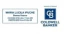 Coldwell Banker