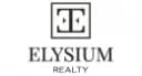 E Elysium Realty