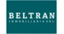 Beltrán Inmobiliaria S.R.L