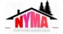 NYMA conexiones inmobiliarias