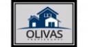 Olivas Propiedades