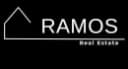 Gaston Ramos Real Estate