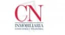 CN INMOBILIARIA, CONSULTORA Y FINANCIERA