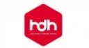 HDH Propiedades