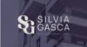 SILVIA GASCA SERVICIOS INMOBILIARIOS