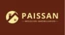 Paissan Negocios Inmobiliarios