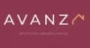 Avanza Inmobiliaria