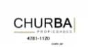 Churba