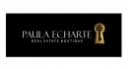 Paula Echarte Real Estate
