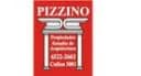 PIZZINO PROPIEDADES