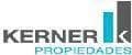 KERNER PROPIEDADES
