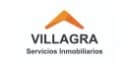 VILLAGRA SERVICIOS INMOBILIARIOS