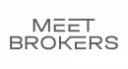 Meet Brokers