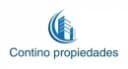 CONTINO PROPIEDADES