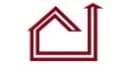 Ferrer Inmobiliaria