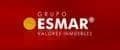 Grupo Esmar