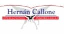 Hernán Callone Operaciones Inmobiliarias
