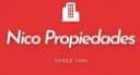 NICO PROPIEDADES