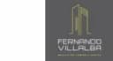 Fernando Villalba Negocios Inmobiliarios