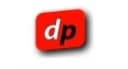 Duo Propiedades