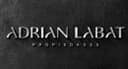 Adrián Labat Propiedades