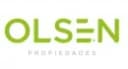 OLSEN Propiedades