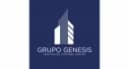 Grupo Genesis