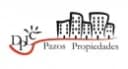 DPLC PAZOS PROPIEDADES