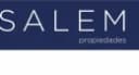 Salem Propiedades