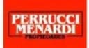 Perrucci Menardi Propiedades