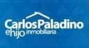 CARLOS PALADINO E HIJOS