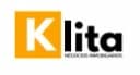 Klita Negocios Inmobiliarios