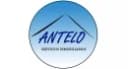 Antelo Servicios Inmobiliarios