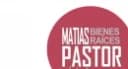 Matías Pastor Bienes Raices
