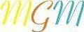 M.G.M Negocios Inmobiliarios
