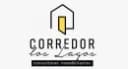Corredor Los Lagos