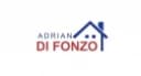 DI FONZO ADRIAN SERGIO