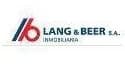 Lang & Beer s.a.