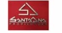 Santa Ana Propiedades