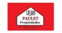Paulet Propiedades