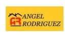 ANGEL RODRIGUEZ