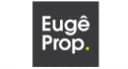 EUGEPROP INMOBILIARIA